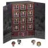 13 Tage Spooky Countdown Horror Pocket POP! Kalender