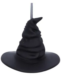 Bad Ass Witch Hängedeko Ornament 9cm 8 Bad Ass Witch Hängedeko Ornament 9cm -Halloween Geschäft bad ass witch haenge ornament bad ass witch hanging ornament hexendeko 53382 03