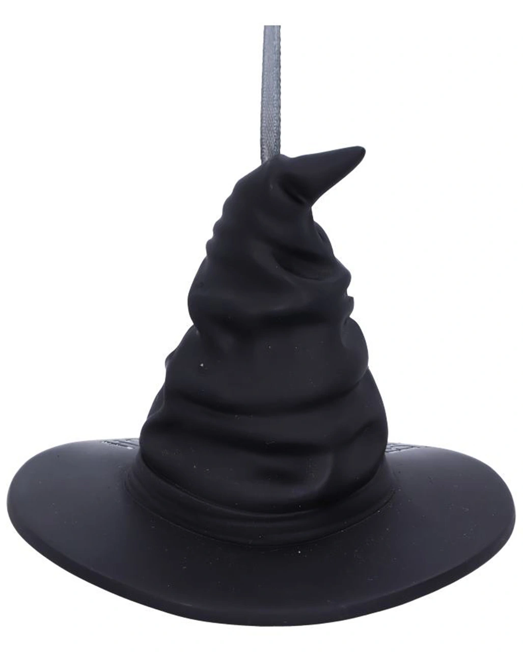 Bad Ass Witch Hängedeko Ornament 9cm 3 Bad Ass Witch Hängedeko Ornament 9cm – Bild 3