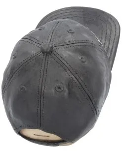 Gangster Totenschädel "Thug Life" 15,8cm -Halloween Geschäft gangster totenkopf gangster totenschaedel gangster skull skull with gold teeth 53388 05