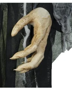 Halloween Figur Hexe Nahema 163cm 8 Halloween Figur Hexe Nahema 163cm -Halloween Geschäft hexe nahema halloween animatronic hexe nahema hellxuna halloween figur halloween deko kaufen 51843 04