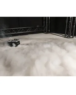 NB-40 MK2 ICE Bodennebel Maschine 5 NB-40 MK2 ICE Bodennebel Maschine -Halloween Geschäft nb 40 mk2 ice bodennebler und nebelfluessigkeit nb 40 mk2 ice low fog maschine and smoke fluid 5166 05