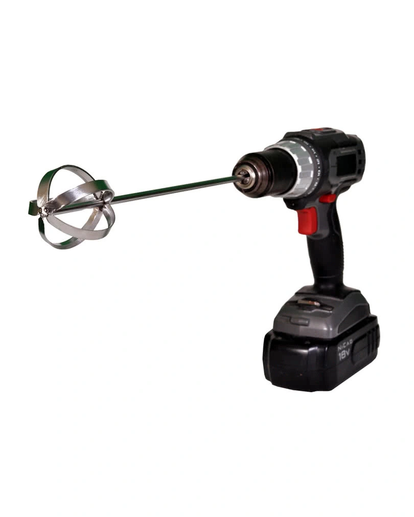 Kürbis Gutter 2 Kürbis Gutter – Bild 2