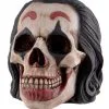 "The Joker" Totenkopf